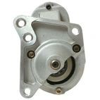 Renault Clio Starttimoottori 12V-1.1kW