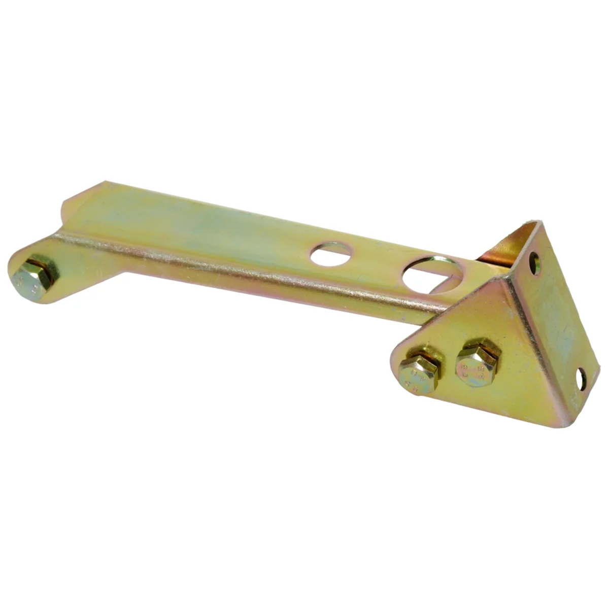 Arm for työpisteen valo. 85-500-0301/2