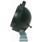 Työvalo, on/off-kontaktilla