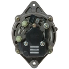 Allis C./Miellytys Marin gen.