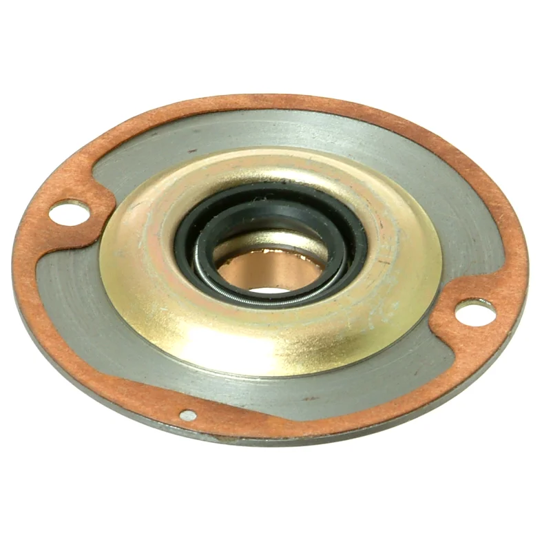 Keskipääty Hitachi