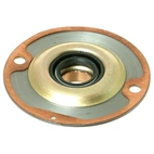 Keskipääty Hitachi