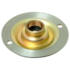 Keskipääty Hitachi