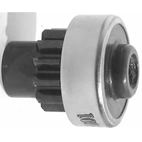 Käynnistysratas, Hitachi