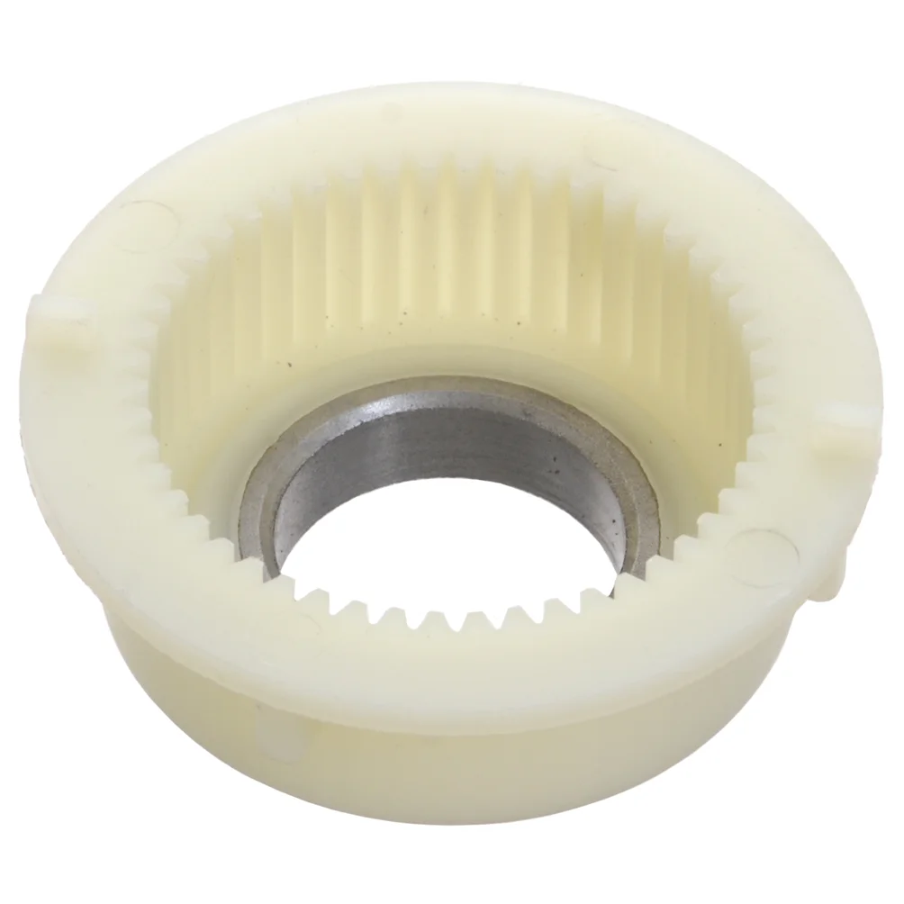 Planeettavaihteiston kotelo, Delco PG150