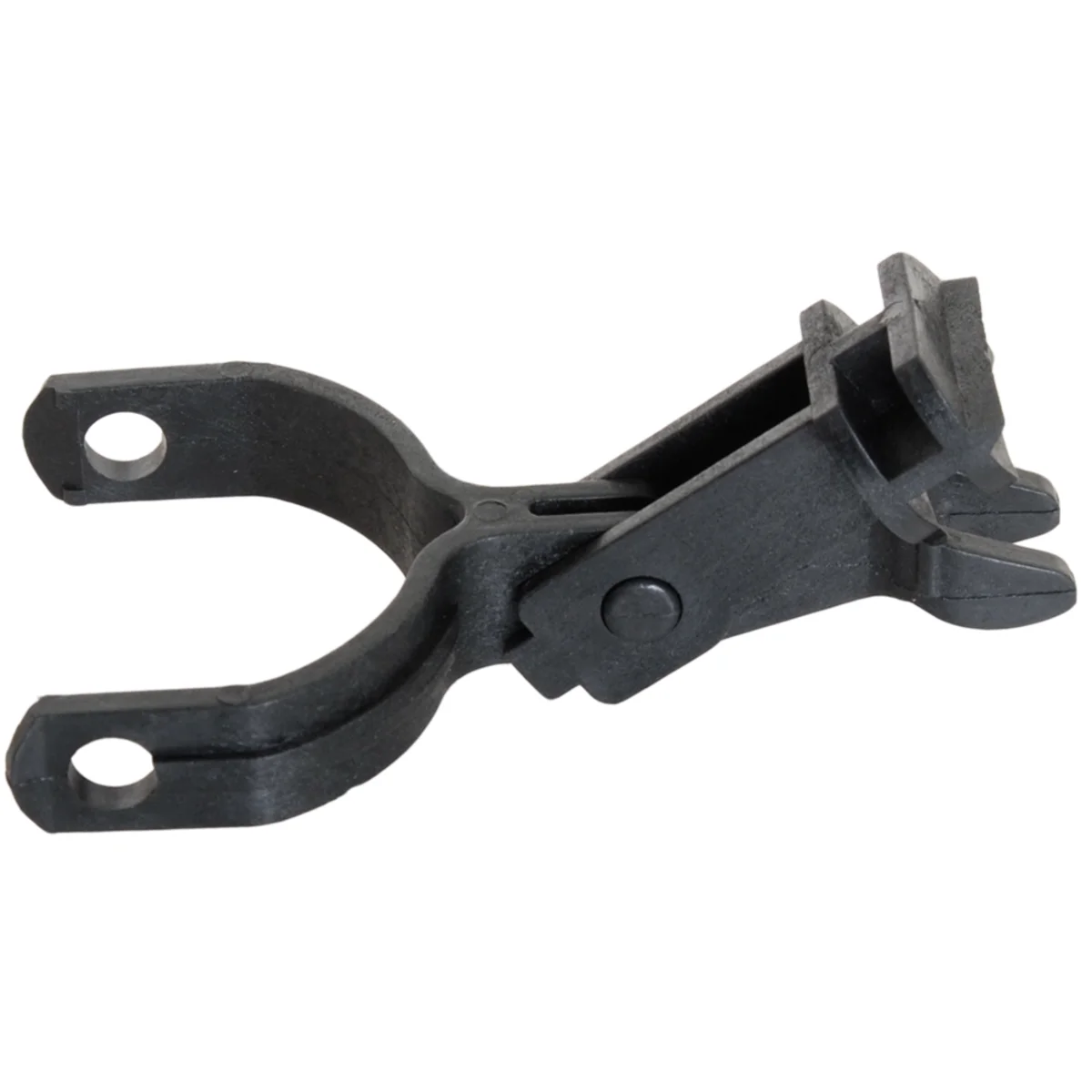 Haarukka, Delco PG100/150