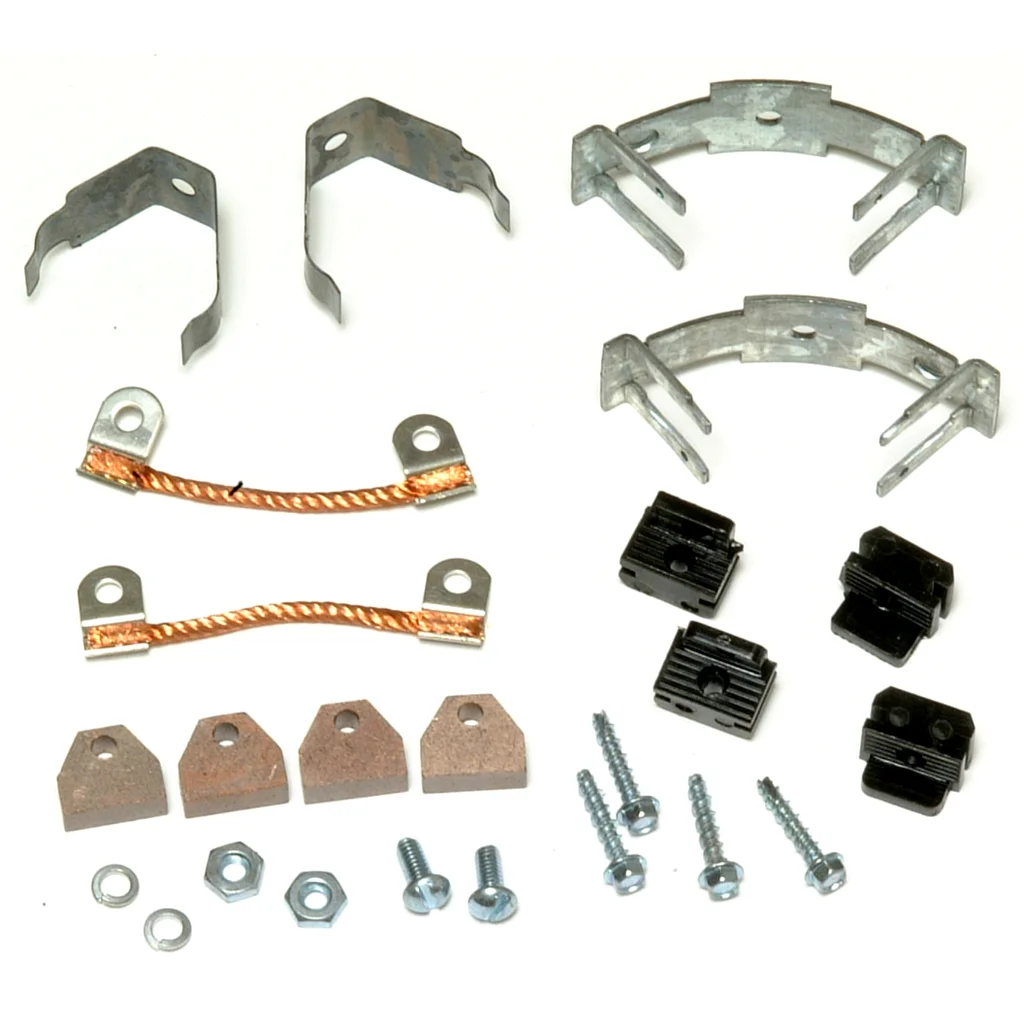 Hiiliharjanpidin 5MT DR 1893929