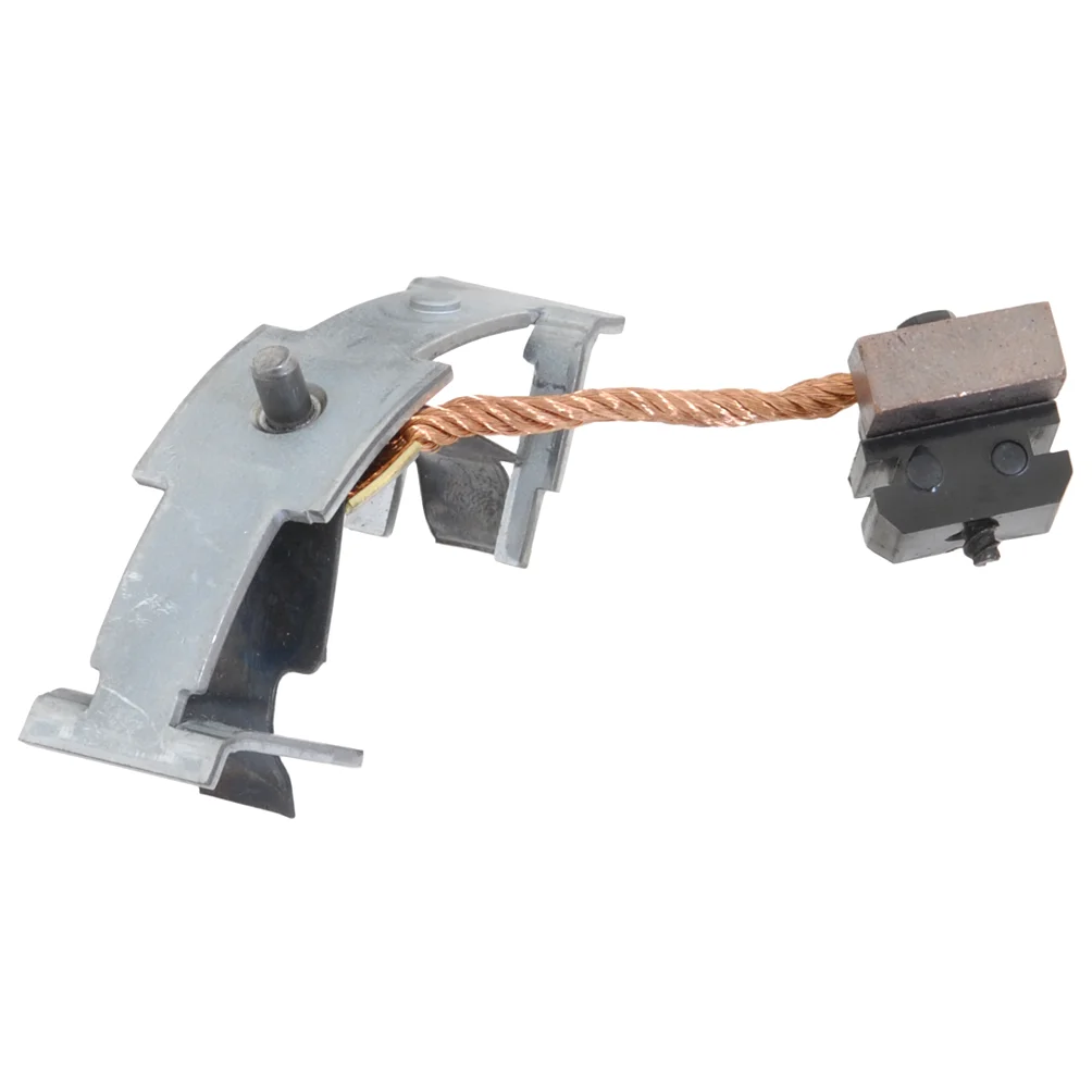 Hiiliharjanpidin 5MT DR 10499232