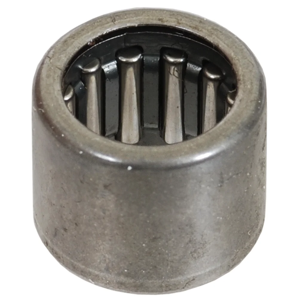 Neulalaakeri, 8x12x10 mm