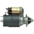 Cadillac Delco Starttimoottori.63>, 12V