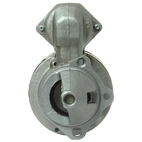 Cadillac Delco Starttimoottori.63>, 12V
