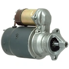 Cadillac Delco Starttimoottori.63>, 12V