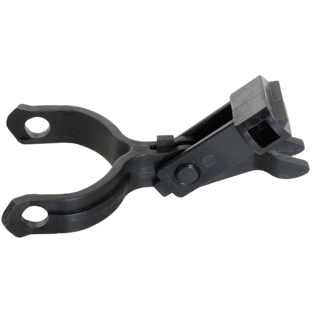 Halkaisija, PG200/250 sarja. Delco