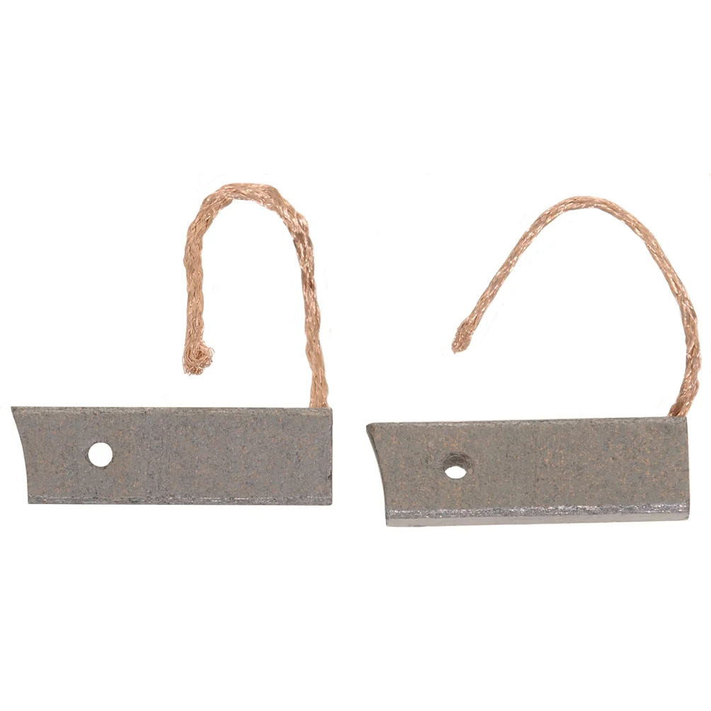 Hiiliharjan sarja 5x8x26,5, Nissan Laturi