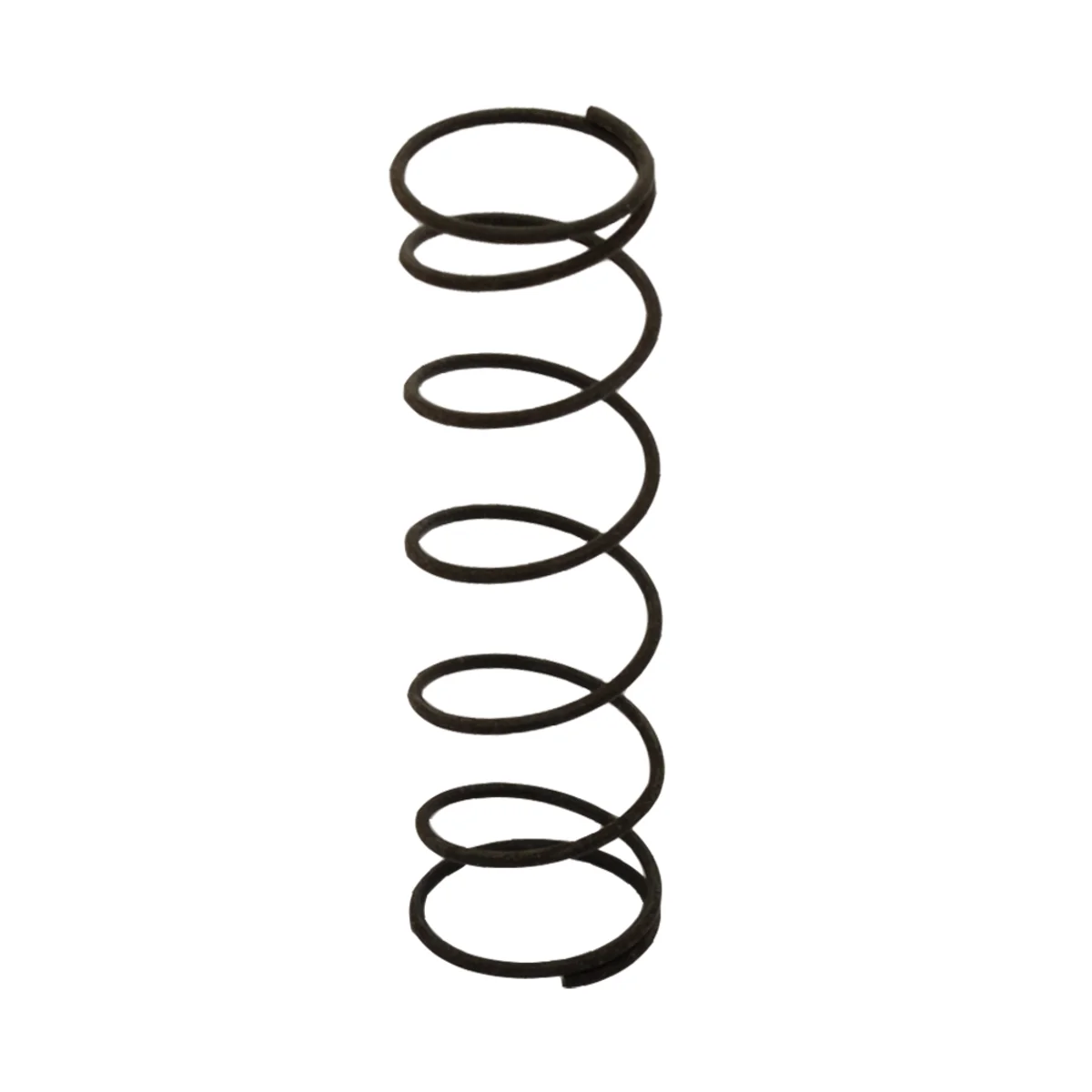 Hiiliharjan jousi, Ducellier