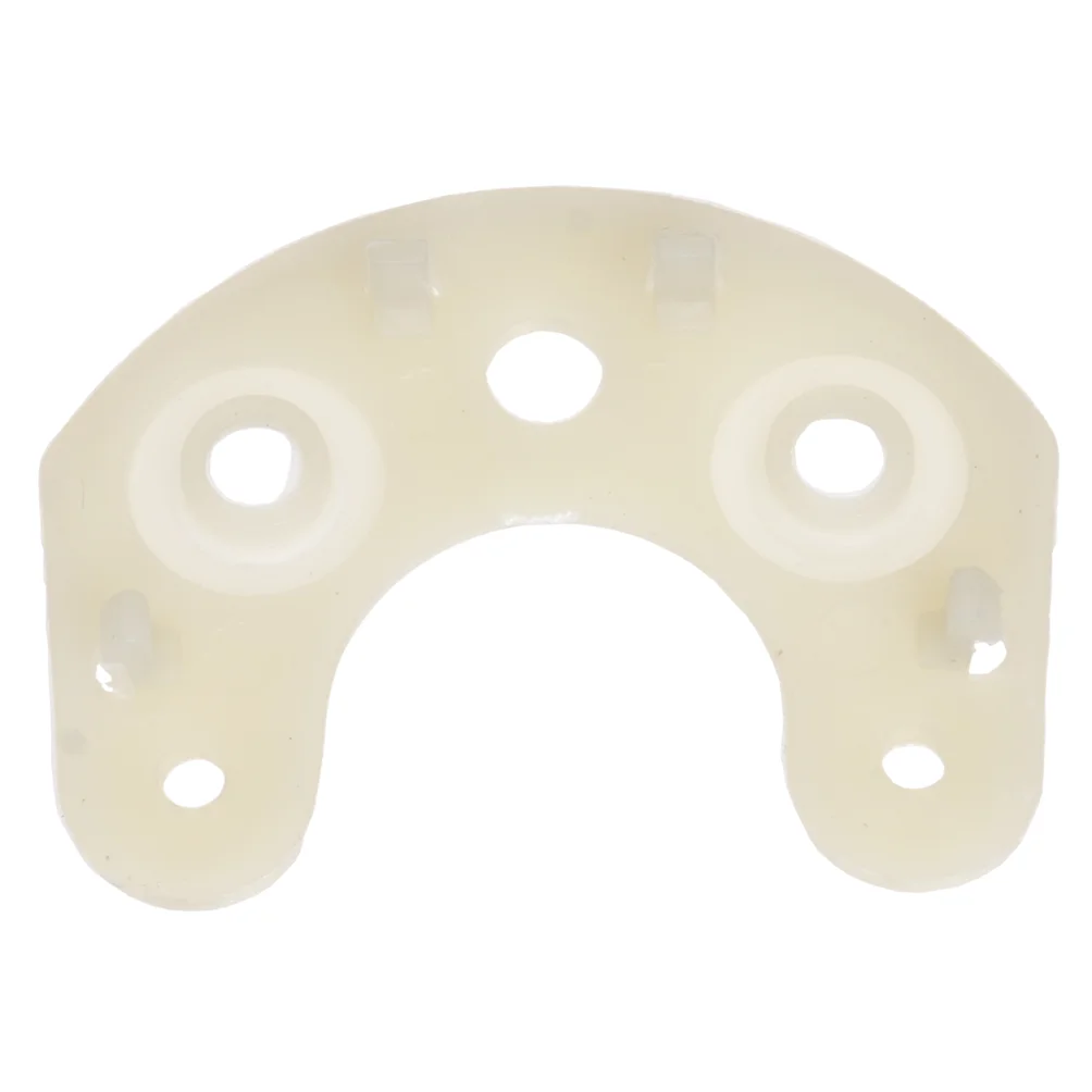 Hyllynsulake - Hiiliharjanpidin Ducellie