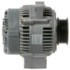 Laturi 12V-70, sopii Hondaan