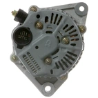Laturi 12V-70, sopii Hondaan