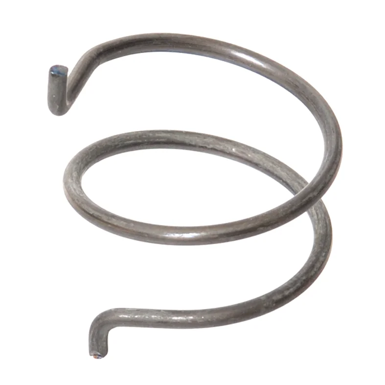 Vaahto - Jarruset, Ducellier