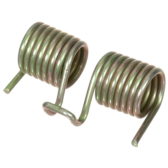 Hiiliharjan jousi, 40/50MT DR 1979391