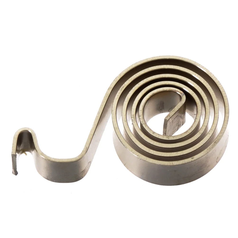 Hiiliharjan jousi37/41/42MT DR10496031