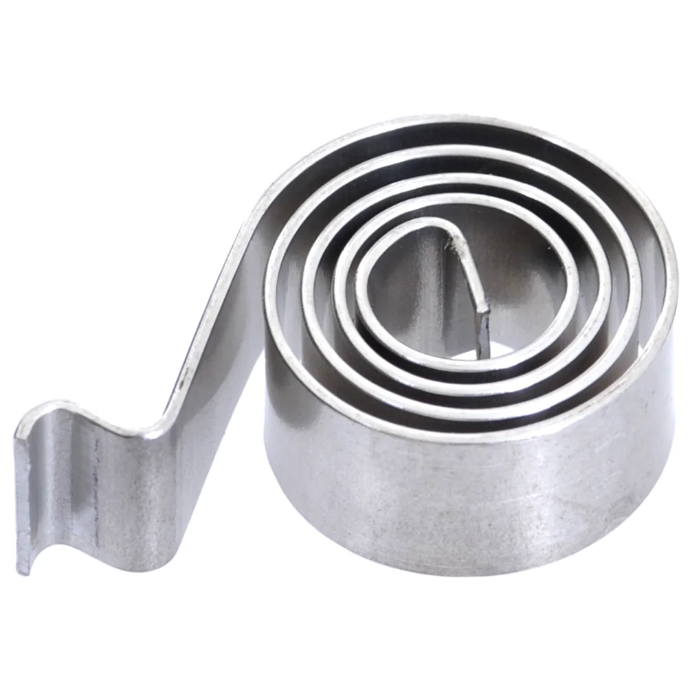 Hiiliharjan jousi PG200/250 DR10485543