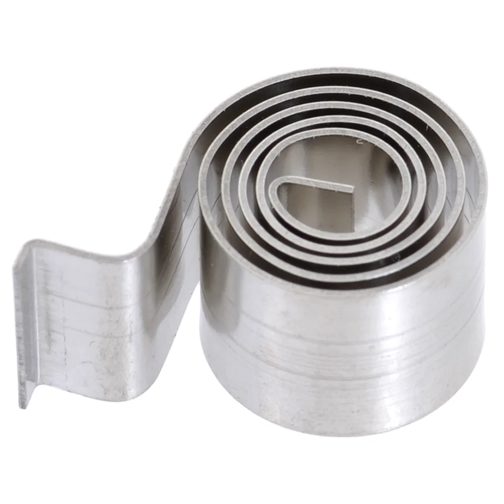 Hiiliharjan jousi, PG260   DR 10475606