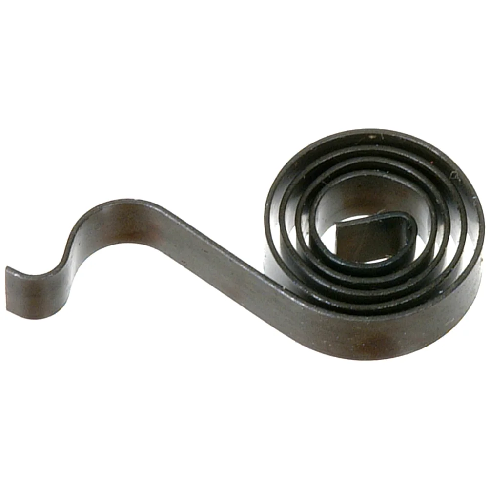 Hiiliharjan jousi Marelli 74703210