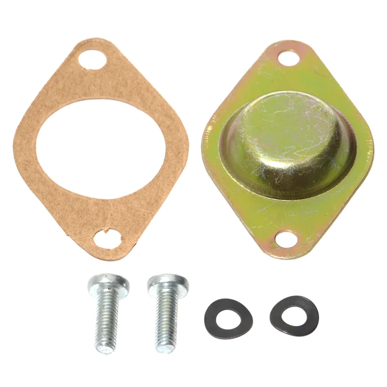 Takakansi CE, Starttimoottori Marelli