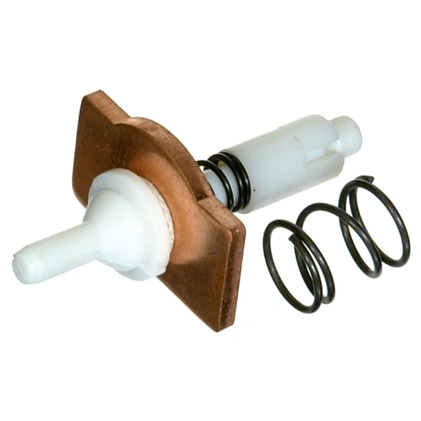 Putkistoinen Sol.kontakti, Marelli