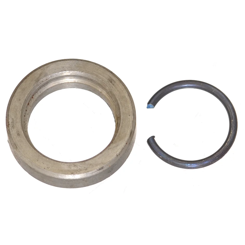 Pysäytyspanta-sarja, Marelli starttimoottori.