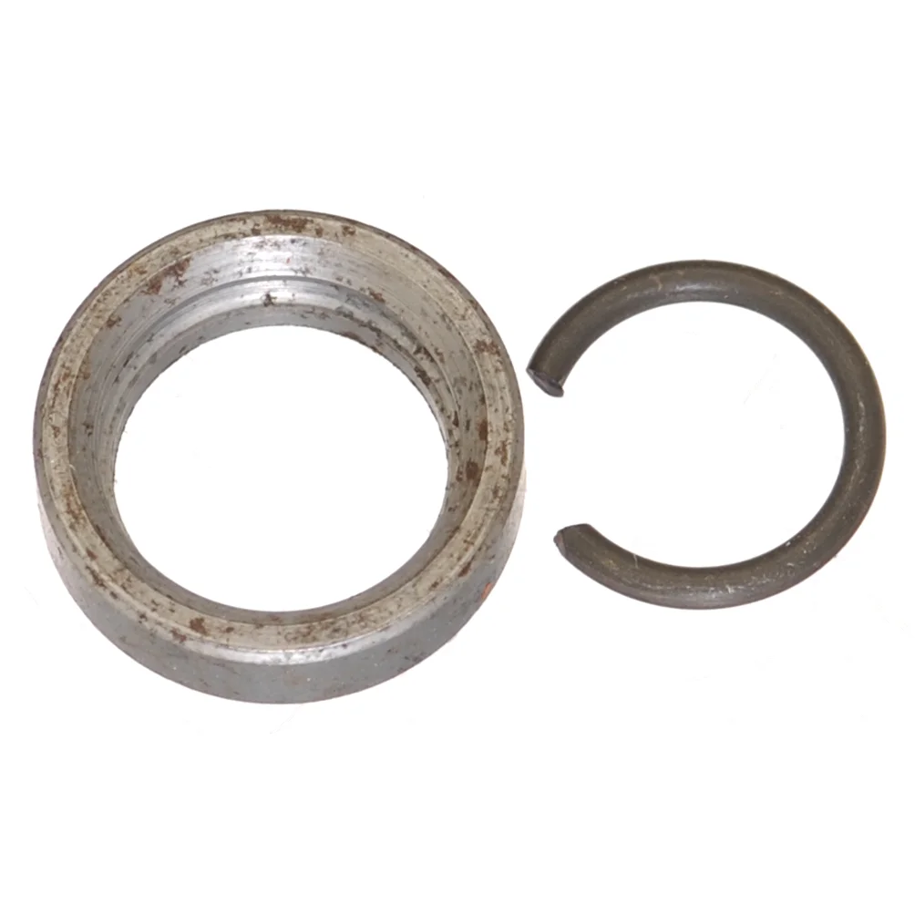 Pysäytyspanta-sarja, Marelli starttimoottori.