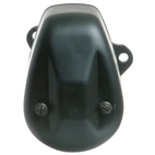 Käynnistys 24V-5,4kW sopii Volvolle