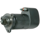 Käynnistys 24V-5,4kW sopii Volvolle