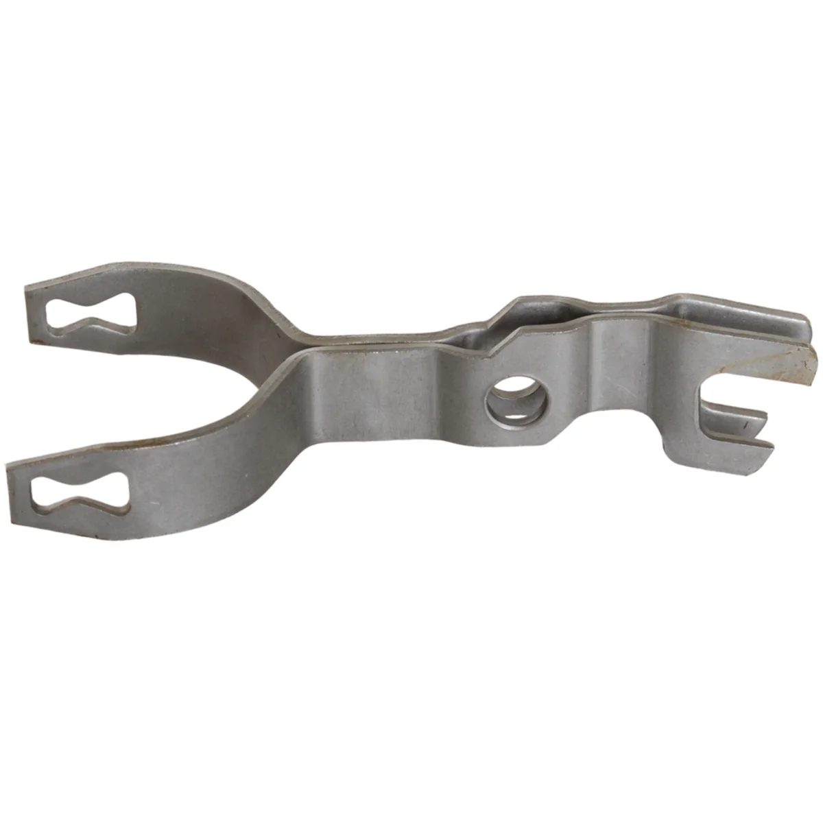 Vippa, Marelli MT67/68/71/72