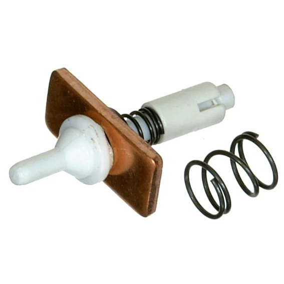 Putkistoinen Sol.kontakti, Marelli