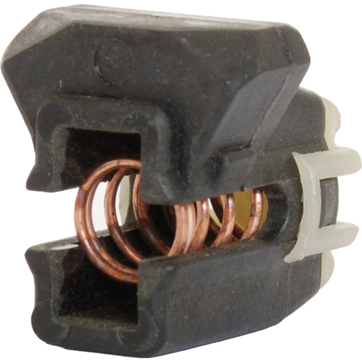 Hiiliharjanpidin Marelli 74893830