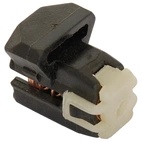 Hiiliharjanpidin Marelli 74893830