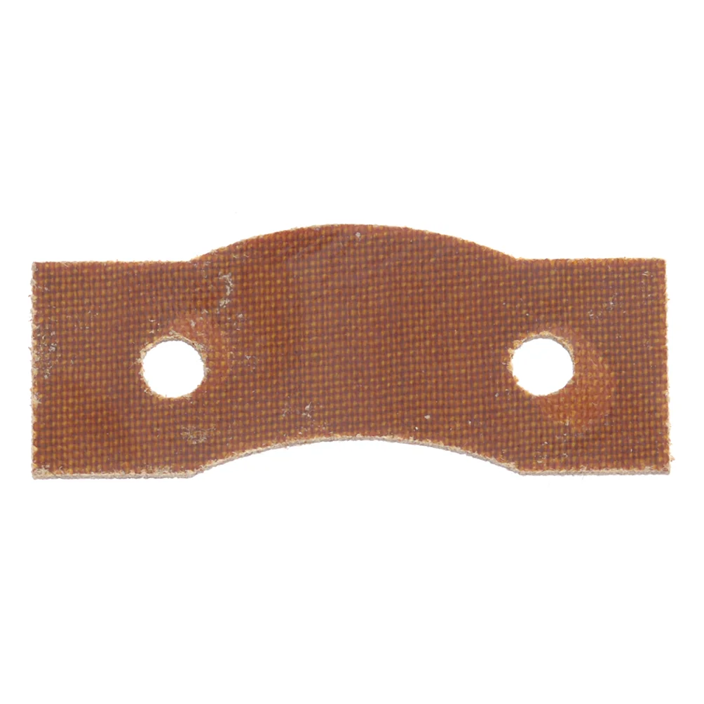 Isolator-Hiiliharjan pidin Marelli stm.