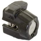 Hiiliharjanpidin Marelli starttimoottori