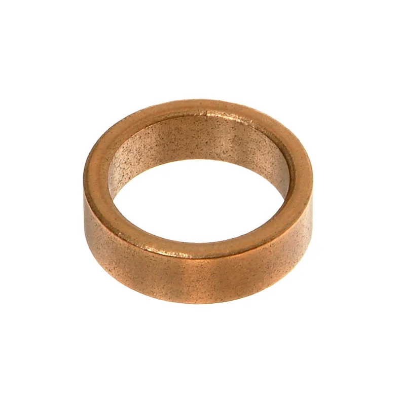 Holkki 18.04x23x7.25 Marelli