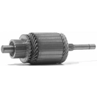 Ankkuri, Ford USA E2BZ-11005A