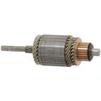 Ankkuri, Ford USA E2BZ-11005A