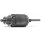 Ankkuri, Ford USA E1ZZ-11005A