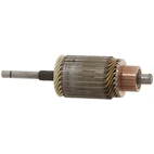 Ankkuri, Ford USA E1ZZ-11005A