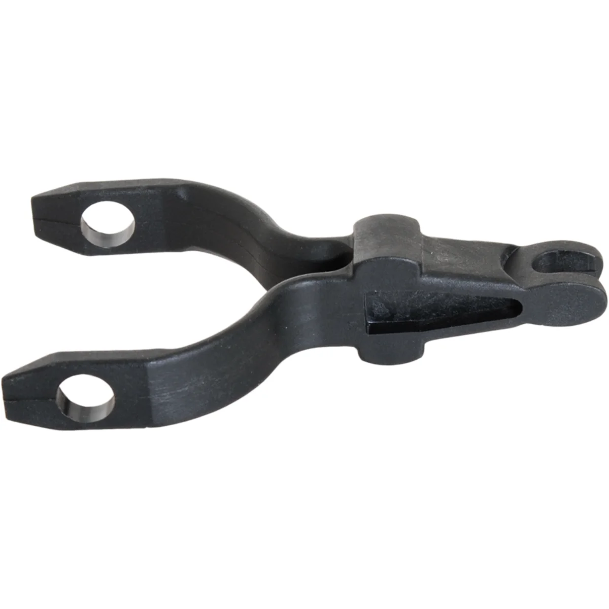 Varras PMGR FordE9OZ-11067A