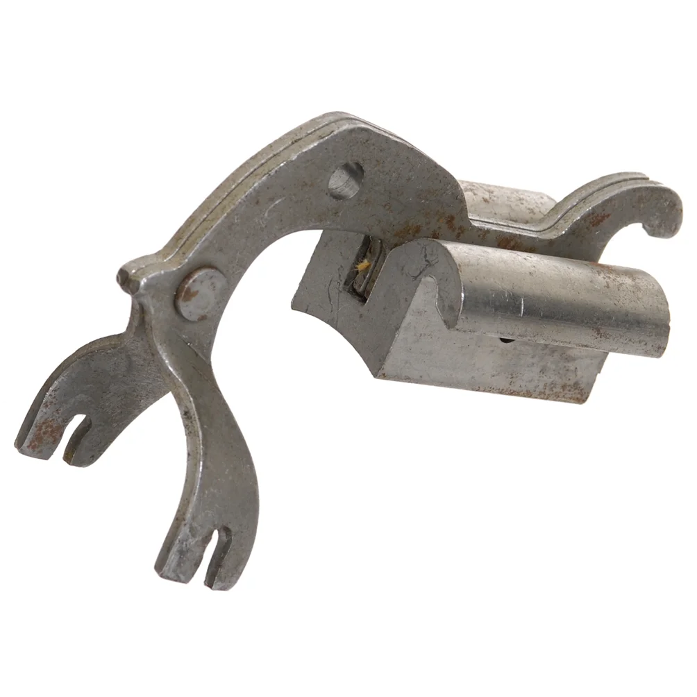 Haarukka, Ford USA C2DF-11067A