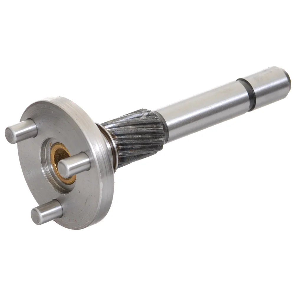 Planeettavaihtoeja-akseli Ford USA