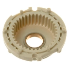 Planeettavaihteiston kotelo Ford USA