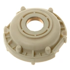 Planeettavaihteiston kotelo Ford USA